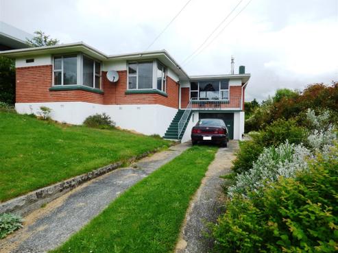 9 Stevenson Street, Balclutha