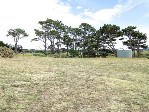 62 Marreine Place, Karikari Peninsula