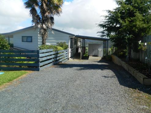 22 Gill Drive, Kawakawa