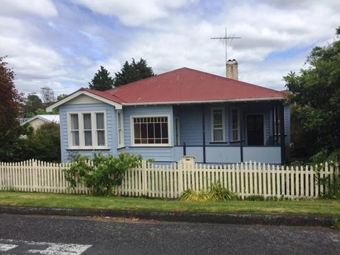 18 Vogel Street, Kawakawa