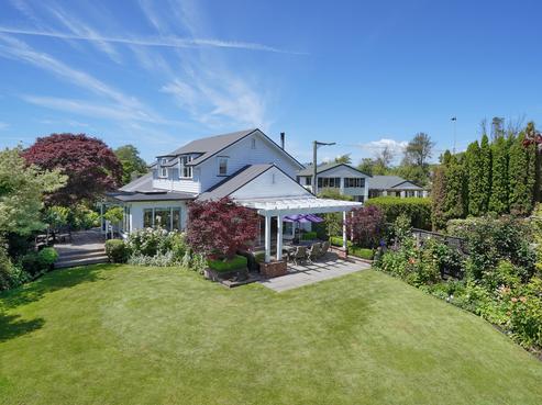 63 Greers Road, Burnside