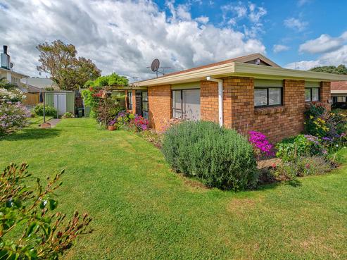 7C Lawrie Avenue, Pukekohe