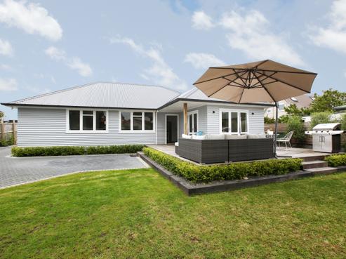 10A Forest Lake Road, Forest Lake