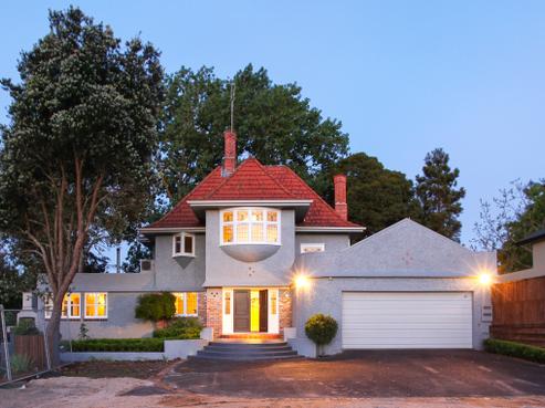 13 Manning Street, Hamilton Central