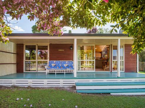 30 Wharetoroa Drive, Rotoiti Forest