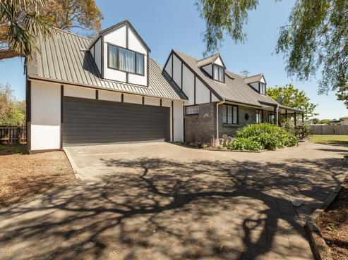 6 Oregon Road, Te Awanga