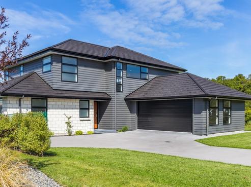 9 Okaia Drive, Kinloch