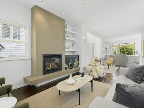 40 Warwick Avenue, Westmere