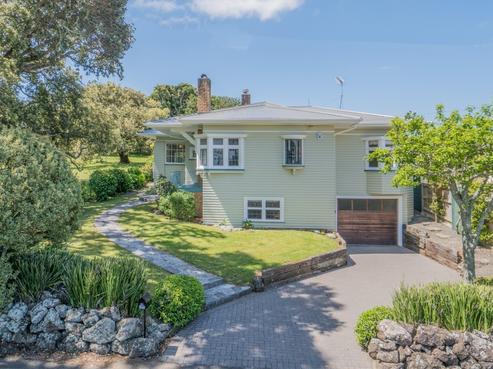 43 Haydn Avenue, Royal Oak