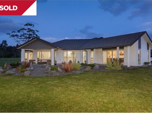 30 Puriri Park Lane, Kerikeri Surrounds