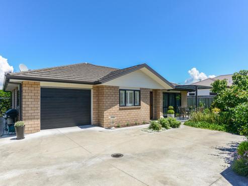 1B Blenheim Street, Taradale