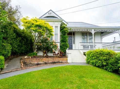 11 Mataora Road, Kenmure
