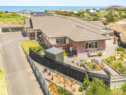 26 Golf Vue Place, Castlecliff