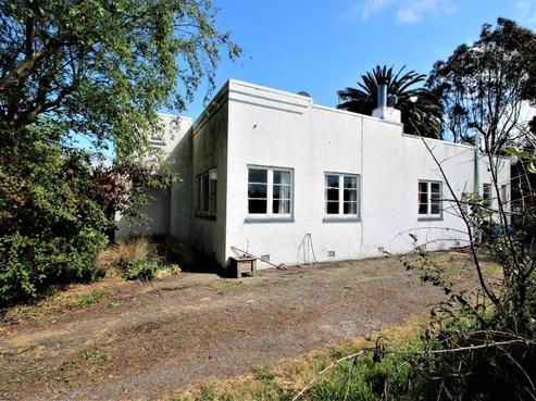 13 Stanley Street, Woodville