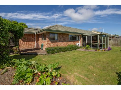 47A Peraki Street, Kaiapoi