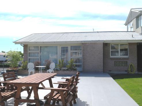 1/6 Nelson Terrace, Seaview