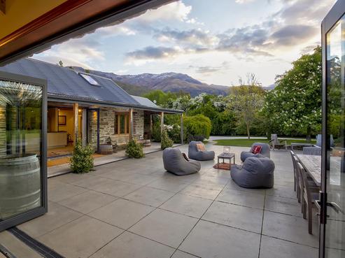 249 Morven Ferry Road, Dalefield/Wakatipu Basin