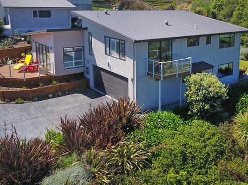 5 Pinnacle Place, Wakatu