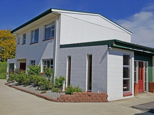 46C Bantry Street, Alexandra
