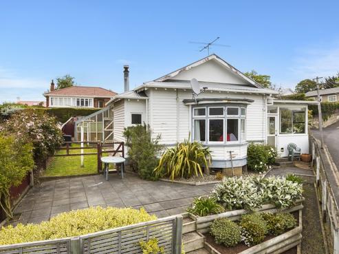62 Carson Street, Maryhill