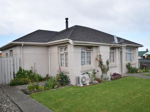 97 Selwyn Street, Appleby