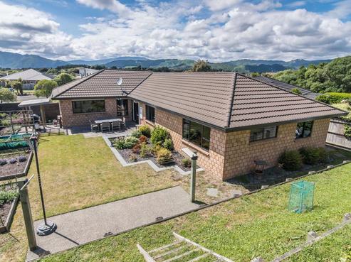 15 Matuku Place, Paraparaumu Beach
