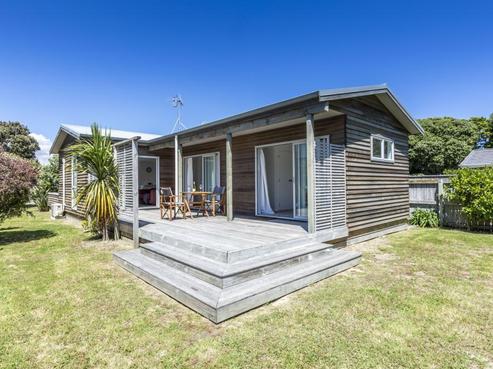 211B Manly Street, Paraparaumu Beach