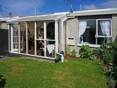 4/142 Earn Street, Appleby