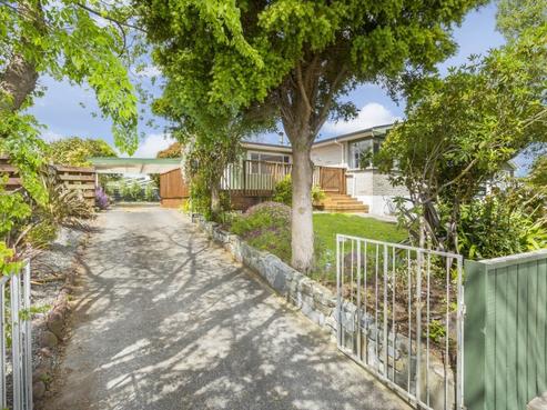 48 California Drive, Totara Park