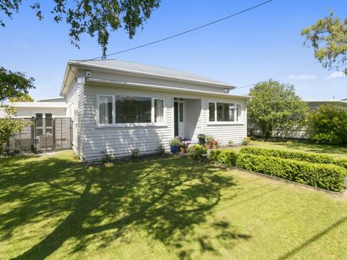 12 Alice Street, Alicetown