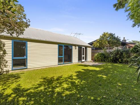 4/141 Waiwhetu Road, Waterloo