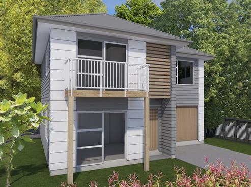 50 Ruahine Street, Trentham