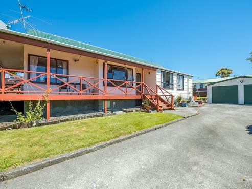 10 Drummond Crescent, Kelson