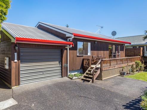 1/14 Brixton Road, Manly