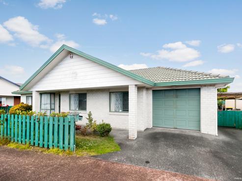 7 Diana Place, Ranui
