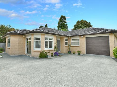 189A Centreway Road, Orewa
