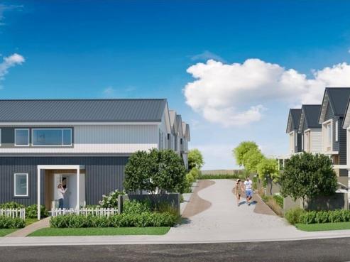481 Beach Road, Murrays Bay