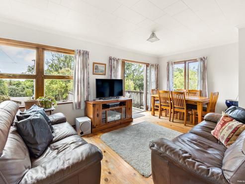 17A Rata Road, Stanmore Bay
