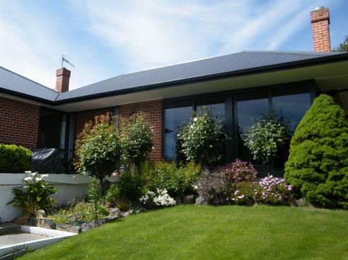 129 Mountain View Road, Gleniti