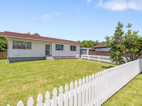 1/25 Frobisher Way, Clendon Park