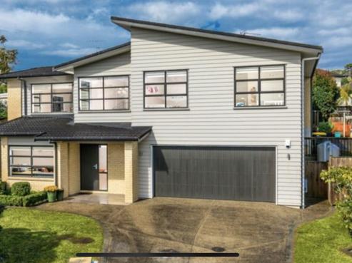 31 Pin Oak Drive, Schnapper Rock