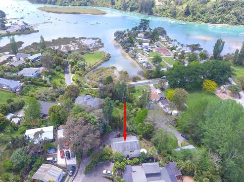 15 Cockle Place, Stillwater