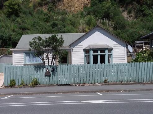 195 Haven Road, Beachville
