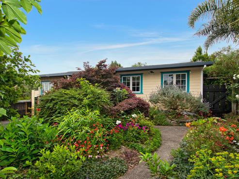 9 Ranger Place, Raumanga