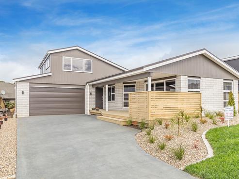 13 Trevally Place, Snells Beach