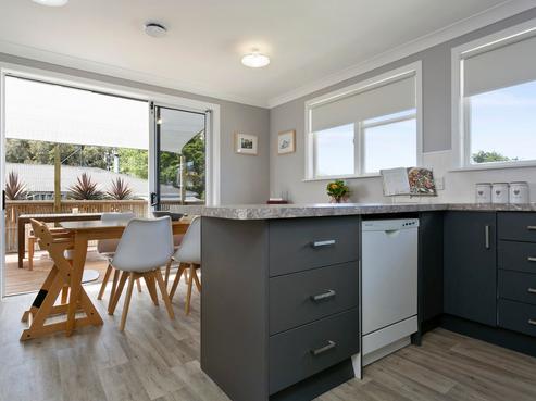 1/254 Williams Street, Te Awamutu