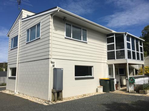 24 Tarata Street, Kaka Point