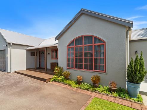17 Everard Place, Ngongotaha
