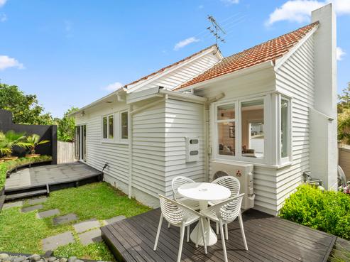 61B Rukutai Street, Orakei
