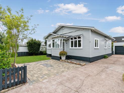 7 Fir Street, Waterview